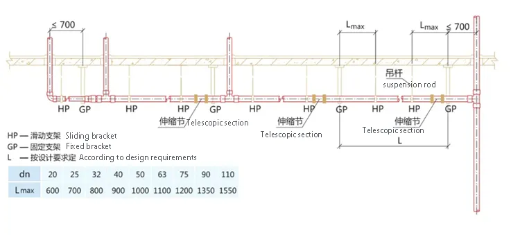 pvc-pipe (2).webp